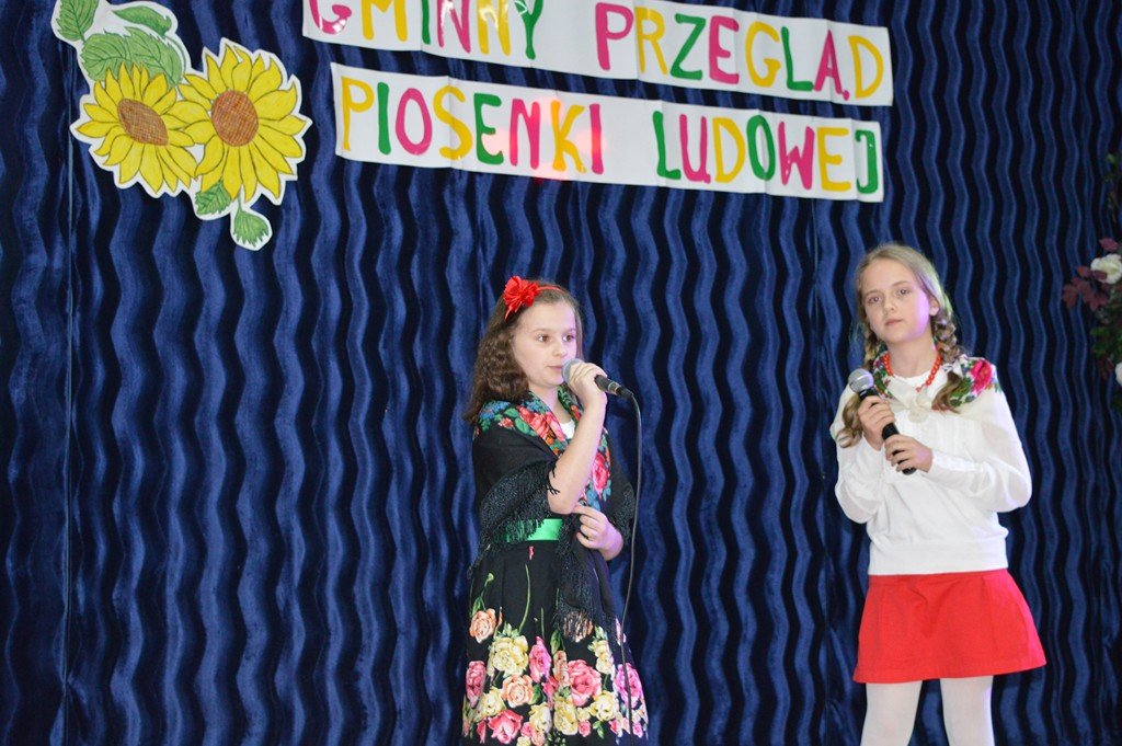 Przeglad piosenki ludowej 2015 (21)